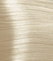 Kapous blond bar крем краска с экстрактом жемчуга 023 100 мл
