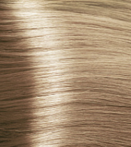 Kapous blond bar крем краска с экстрактом жемчуга 036 100 мл
