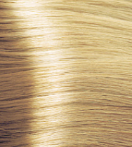 Kapous blond bar крем краска с экстрактом жемчуга 1032 100 мл