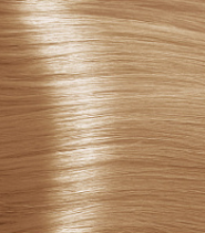 Kapous blond bar крем краска с экстрактом жемчуга 1036 100 мл