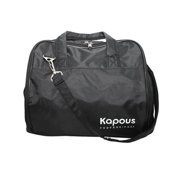 Kapous сумка бизнес