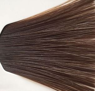 Lebel luviona краска для волос copper brown 6 медно-коричневый 80гр