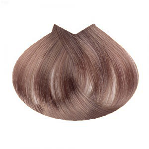 Loreal краска для волос inoa 9.22 resist 60мл БС