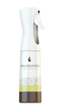 Macadamia пульверизатор professional sprayer