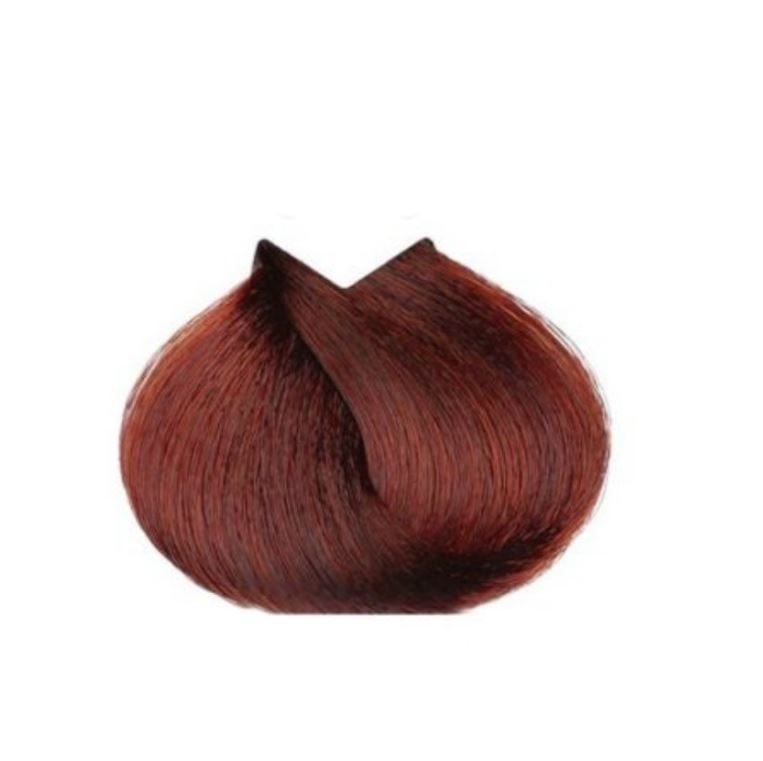 Loreal краска для волос majirel 6-46 50мл