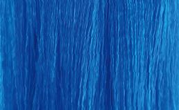 Lisaplex xtreme color краситель прямого действия мистический синий 60мл ЛС
