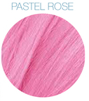 Gоldwell colorance тонирующая крем-краска pastel rose пастельный розовый 60 мл (д)