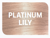 Иллюмина колор опал ессенс краска для волос платиновая лилия 60 мл