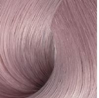 Bouticle atelier color integrative полуперманентный краситель розовый 80мл ЛС