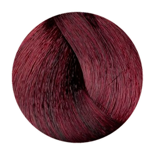 Loreal краска для волос majirel (majirouge) 4.60 шатен интенсивный красный 50мл