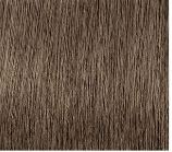 Luxor professional тонирующий гель для волос прямого действия шоколадный 100 мл
