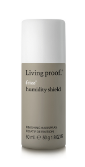Living proof no frizz спрей-защита от влажности 60 мл