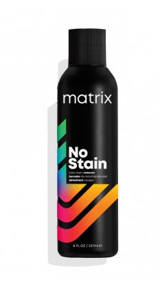 Matrix TR Pro Solutionist средство для удаления краски с кожи головы 247мл БС