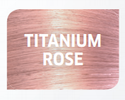 Иллюмина колор опал ессенс краска для волос титановый розовый 60 мл мил