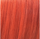 Luxor professional тонирующий гель для волос прямого действия оранжевый 100 мл