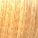 Luxor professional тонирующий гель для волос прямого действия желтый 100 мл