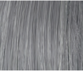 Wella true grey тонер для натуральных седых волос steel glow medium 60 мл мил