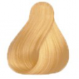 Londacolor 10/3 стойкая крем-краска, яркий блонд золотистый 60мл БС