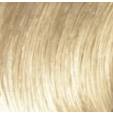 Luxor professional color полуперманентная безаммиачная крем-краска для волос 0.12 прозрачный пепельно-фиолетовый 60мл
