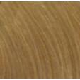 Luxor professional color полуперманентная безаммиачная крем-краска для волос 0.17 прозрачный пепельно-шоколадный 60мл