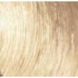 Luxor professional color полуперманентная безаммиачная крем-краска для волос 0.21 прозрачный фиолетово-пепельный 60мл