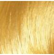 Luxor professional color полуперманентная безаммиачная крем-краска для волос 0.33 золотистый интенсивный 60мл