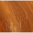 Luxor professional color полуперманентная безаммиачная крем-краска для волос 0.34 золотисто-медный 60мл