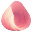 Estel essex крем краска 1 розовый 60 мл