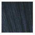 Luxor professional color перманентная крем-краска 1.1 черный пепельный 100мл