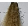 Hair light crema colorante 10.003 платиновый блондин натуральный баийа 100мл