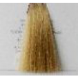 Hair light crema colorante 10.03 платиновый блондин натуральный яркий 100мл