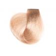 Ollin megapolis 10/26 безаммиачный масляный краситель для волос светлый блондин розовый 50мл
