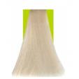Macadamia oil cream color краска для волос 10.32 осветляющий бежевый блондин 100 мл