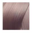 Luxor professional color перманентная крем-краска 10.25 платиновый блондин фиолетовый махагоновый 100мл