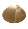 Ollin performance 10/73 светлый блондин коричнево-золотистый 60мл перманентная крем-краска для волос