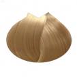 Ollin silk touch 10/73 светлый блондин коричнево-золотистый 60мл Безаммиачный стойкий краситель для