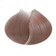 Ollin silk touch 10/8 светлый блондин жемчужный 60мл Безаммиачный стойкий краситель для волос