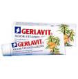 Gehwol герлавит крем для лица витаминный 75мл мил