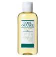 Lebel cool orange hair soap cool шампунь от выпадения волос холодный апельсин 200мл