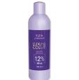 Luxor professional color окислитель для волос 12% 1000мл