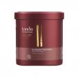 Londcare velvet oil      750