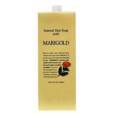 Lebel marigold шампунь для жирной кожи головы календула 1600мл