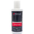Indola крем проявитель 9% для стойкой крем краски для волос 60мл БС