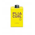 Lebel plia curl 1 лосьон для химической завивки волос средней жесткости шаг 1 400мл  ^