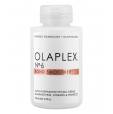    Olaplex №6 bond smoother несмываемый крем система защиты волос 100 мл