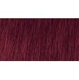 Indola краска урбан редс средний русый фиолетовый красный 7.76 60мл БС