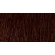 Indola краска урбан редс светлый коричневый красный фиолетовый 5.67 60мл БС