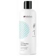 Indola cleansing очищающий шампунь для волос 300мл БС