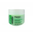 Kapous крем парафин health complex с маслом авокадо 300мл