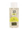 Macadamia oil cream developer 10 vol окислитель для краски 3% 150 мл